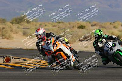 media/Oct-29-2022-CVMA (Sat) [[14c0aa3b66]]/Race 8 Supersport Middleweight/Folder 2/